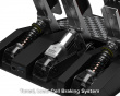 VelocityOne Race - Rat og Pedaler (DEMO)