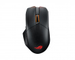 ROG Chakram X Origin Trådløs Gaming Mus - Sort (DEMO)
