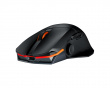 ROG Chakram X Origin Trådløs Gaming Mus - Sort (DEMO)
