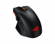 ROG Chakram X Origin Trådløs Gaming Mus - Sort (DEMO)