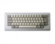 M0110 HOTSWAP QMK - G Pro Red - HHKB (DEMO)