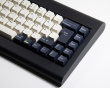 PC66 Tri Mode - G Pro Red - Black (DEMO)