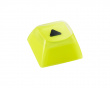 3D Polycarbonate Keycaps - Acid Rewind Limited Edition (DEMO)