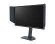 XL2586X 24.5″ Fast TN 540Hz DyAc 2 Gaming Monitor for e-Sports - Gamingskærm (DEMO)