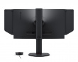 XL2586X 24.5″ Fast TN 540Hz DyAc 2 Gaming Monitor for e-Sports - Gamingskærm (DEMO)