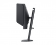 XL2586X 24.5″ Fast TN 540Hz DyAc 2 Gaming Monitor for e-Sports - Gamingskærm (DEMO)