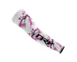 Gaming Sleeve Sakura - Lyserød - S (DEMO)