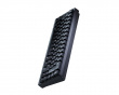 MAX65 Wireless ISO Barebone - Sort (DEMO)