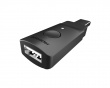 USB-Adapter til Playstation 5 (DEMO)