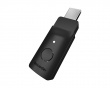 USB-Adapter til Playstation 5 (DEMO)