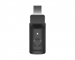 USB-Adapter til Playstation 5 (DEMO)