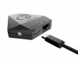 Beloader Pro - Adapter til PS5 (DEMO)
