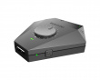 Beloader Pro - Adapter til PS5 (DEMO)