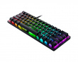 Huntsman V3 Pro Mini Gaming Tastatur [Razer Analog Optical Switch Gen-2] (DEMO)