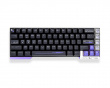 Victory 67 Tastatur Magnetisk Switch Hall Effect - ISO Nordic (DEMO)