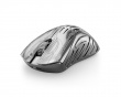 Stormbreaker Magnesium Wireless Gaming Mus - Platinum  (DEMO)
