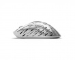 Stormbreaker Magnesium Wireless Gaming Mus - Platinum  (DEMO)
