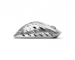 Stormbreaker Magnesium Wireless Gaming Mus - Platinum  (DEMO)