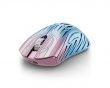 Stormbreaker Magnesium Wireless Gaming Mus - BLG L.E (DEMO)