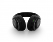 Arctis Nova 5 Wireless Gaming Headset - Sort (DEMO)