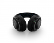 Arctis Nova 5 P Wireless Gaming Headset - Sort (DEMO)