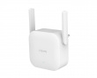 WiFi Range Extender N300 (DEMO)