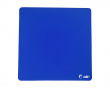 Blitz - Gaming Musemåtte - SQ - Soft - BlåBlitz - Gaming Mousepad - SQ - Soft - BlueBlitz - Mousepad - SQ - Soft - BlueBlitz - Gaming Mousepad - SQ - Soft - BlueBlitz - Gaming Mousepad - SQ - Soft - BlueBlitz - Gaming Mousepad - SQ - Soft - Blue (DEMO)