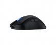 ROG Keris II Ace Trådløs Gaming Mus - Sort (DEMO)
