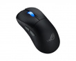 ROG Keris II Ace Trådløs Gaming Mus - Sort (DEMO)
