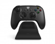Ultimate 3-mode Controller Xbox Hall Effect Edition - Sort Trådløs Controller (DEMO)