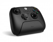 Ultimate 3-mode Controller Xbox Hall Effect Edition - Sort Trådløs Controller (DEMO)