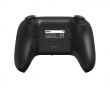 Ultimate 3-mode Controller Xbox Hall Effect Edition - Sort Trådløs Controller (DEMO)