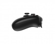 Ultimate 3-mode Controller Xbox Hall Effect Edition - Sort Trådløs Controller (DEMO)