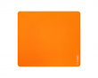 Origin Pro Musemåtte - Soft - Orange - XL Square (DEMO)