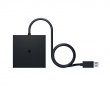 PlayStation VR2 PC Adapter (DEMO)