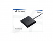PlayStation VR2 PC Adapter (DEMO)