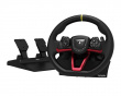 Trådløs Racing Rat APEX til PlayStation 5 (PS5/PS4/PC) (DEMO)