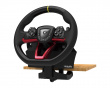 Trådløs Racing Rat APEX til PlayStation 5 (PS5/PS4/PC) (DEMO)