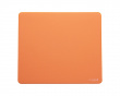 Musemåtte - FX Raiden - MID - XL - Daidai Orange (DEMO)