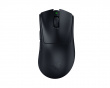 DeathAdder V3 HyperSpeed - Sort (DEMO)