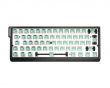 60HE+ RGB Barebone - ISO (DEMO)