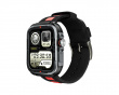 GT Smart Watch - Sort (DEMO)