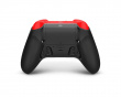 Instinct Pro Trådløs Kontrol til Xbox Series X/S - Rød (DEMO)