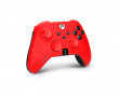 Instinct Pro Trådløs Kontrol til Xbox Series X/S - Rød (DEMO)