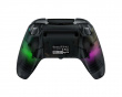 Kaleid Kablet Xbox Controller [Hall Effect] (DEMO)