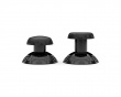 Instinct Thumbstick 4-pack - Sort (DEMO)