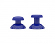 Instinct Thumbstick 4-pack - Blå (DEMO)