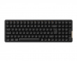 Flow100 96% Low-Profile RGB Mekanisk Tastatur [Kailh Phantom] - Sort (DEMO)