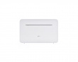 B535-232A 4G Router (DEMO)