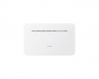 B535-232A 4G Router (DEMO)